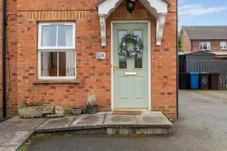 18 Cornmill WayImage 2