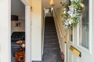 18 Cornmill WayImage 3