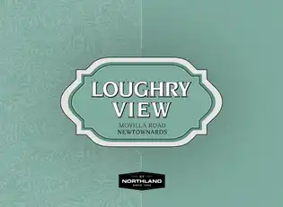 8 Loughry ViewImage 4