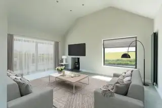 8 Loughry ViewImage 12
