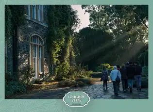 8 Loughry ViewImage 8
