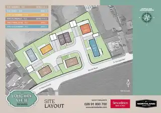 8 Loughry ViewImage 2