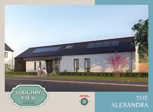 Image 1 for 8 Loughry View