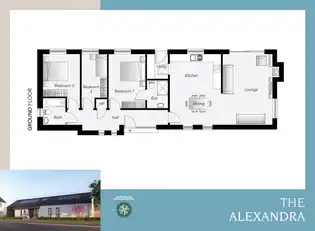 8 Loughry ViewImage 3