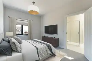 8 Loughry ViewImage 17