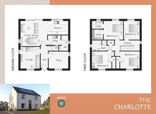 7 Loughry ViewImage 3