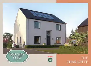 Image 1 for 7 Loughry View