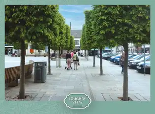6 Loughry ViewImage 6