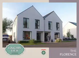 Image 1 for 6 Loughry View