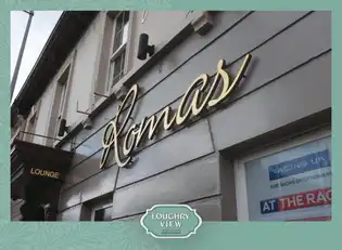 6 Loughry ViewImage 9