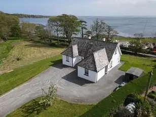 156 Portaferry RoadImage 47