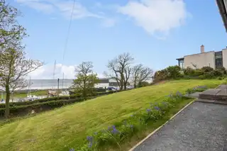 156 Portaferry RoadImage 43
