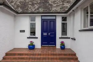 156 Portaferry RoadImage 6