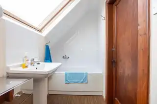 156 Portaferry RoadImage 24