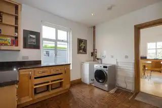 156 Portaferry RoadImage 21