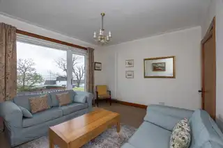 156 Portaferry RoadImage 11