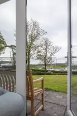 156 Portaferry RoadImage 12