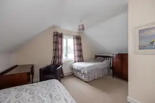 156 Portaferry RoadImage 15