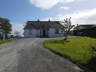 156 Portaferry RoadImage 54