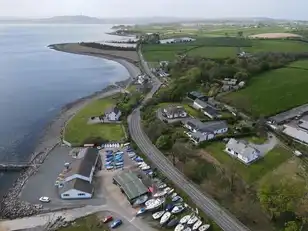 156 Portaferry RoadImage 51