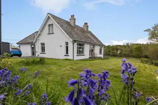Image 1 for 156 Portaferry Road