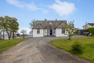 156 Portaferry RoadImage 5
