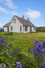 156 Portaferry RoadImage 41