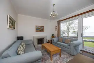 156 Portaferry RoadImage 9