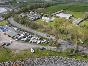156 Portaferry RoadImage 49