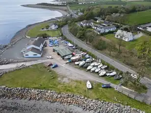 156 Portaferry RoadImage 4