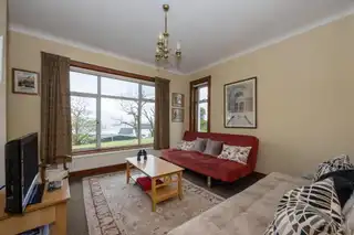 156 Portaferry RoadImage 13