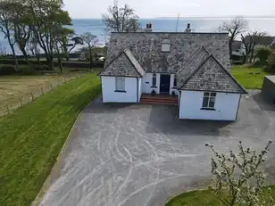 156 Portaferry RoadImage 48