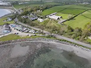 156 Portaferry RoadImage 53
