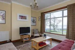 156 Portaferry RoadImage 14