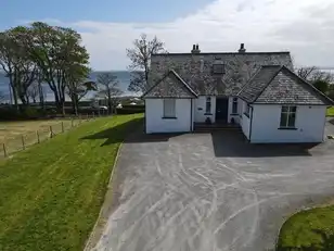 156 Portaferry RoadImage 50
