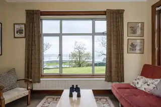 156 Portaferry RoadImage 16