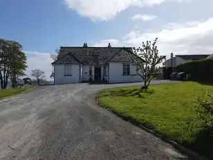 156 Portaferry RoadImage 46