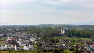 23 Comber RoadImage 28