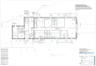 23 Comber RoadImage 6