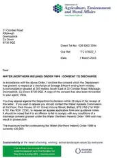 23 Comber RoadImage 10