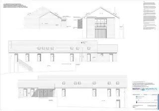 23 Comber RoadImage 5