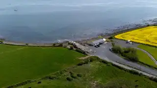 23 Comber RoadImage 38