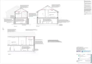 23 Comber RoadImage 8