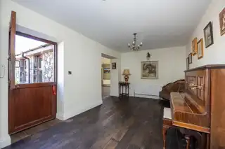 22 Lisbarnet RoadImage 6