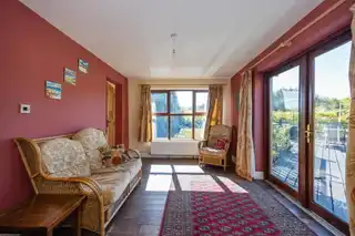22 Lisbarnet RoadImage 22