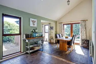 22 Lisbarnet RoadImage 13