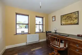 22 Lisbarnet RoadImage 24