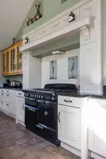 22 Lisbarnet RoadImage 16