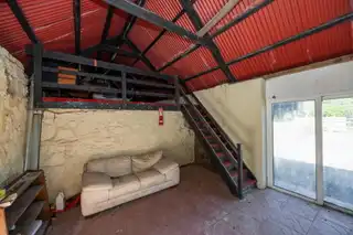 22 Lisbarnet RoadImage 64