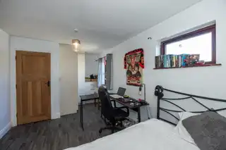 22 Lisbarnet RoadImage 39
